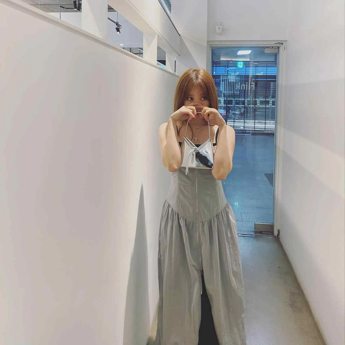 Yoon Eun Hye - yoon-eun-hye-sexy-36.webp